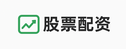 捷元网